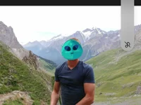 MmaxX004's webcam live show