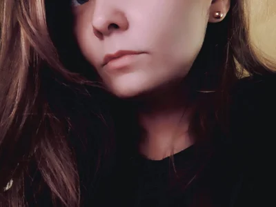 Beauty-And-The-Fist on StripChat