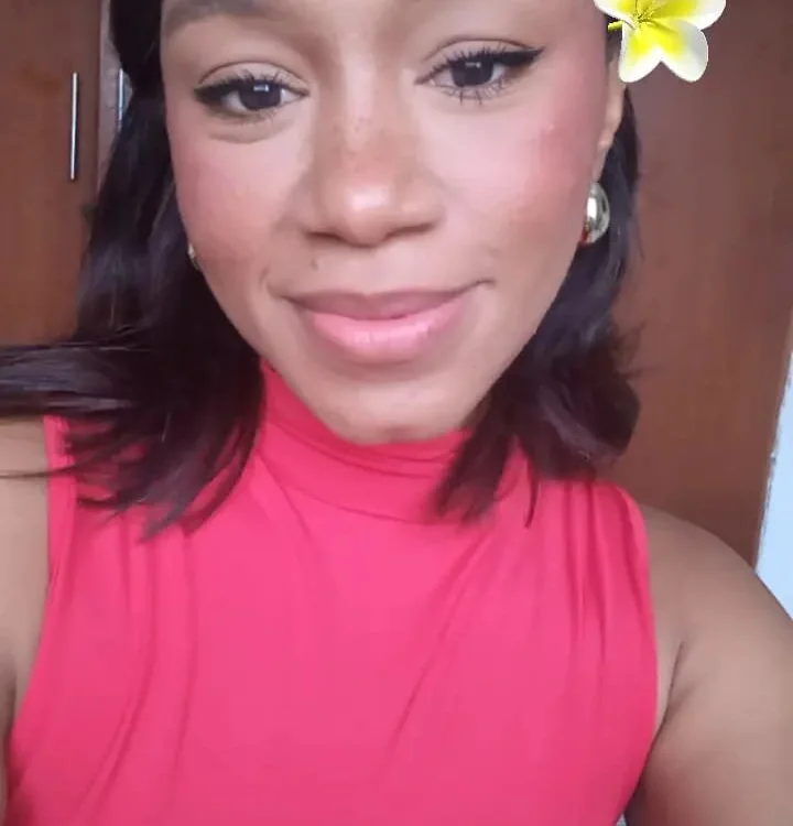 paula_venus 離線 XXX 聊天