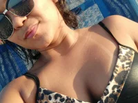 Lana25AM's webcam live show