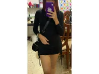 moly_cherry
