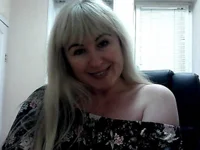 Chat +18 de Virginia575 ao vivo