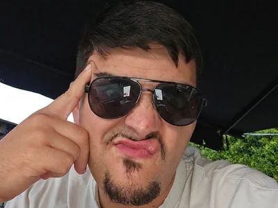 MACRapez