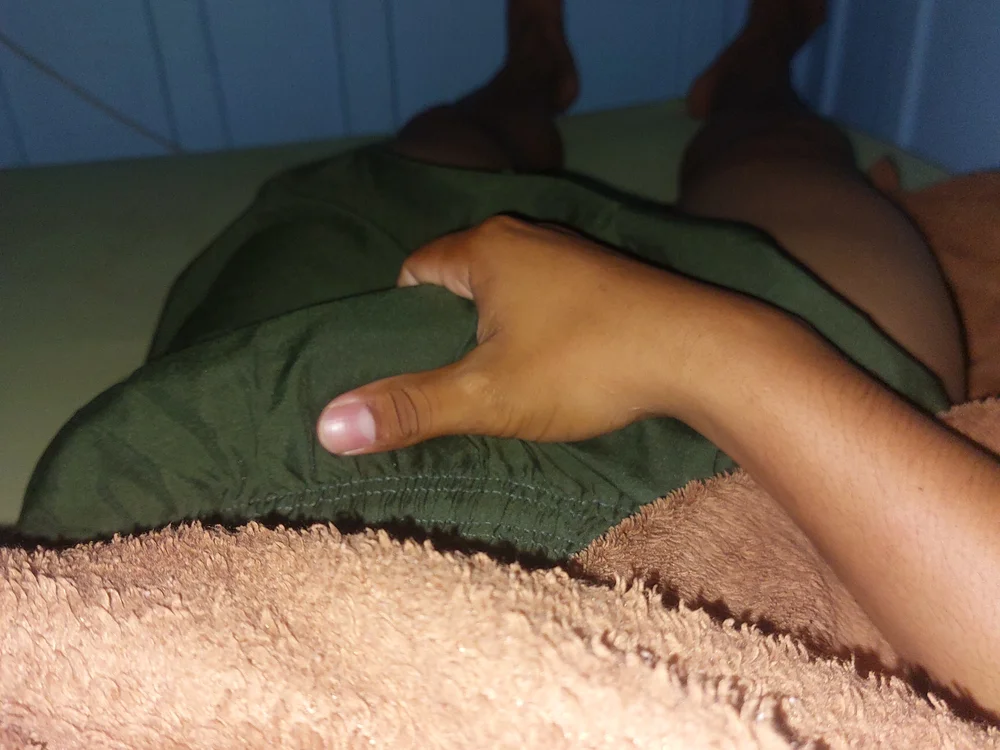 Offline XXX chat modela I_Rael