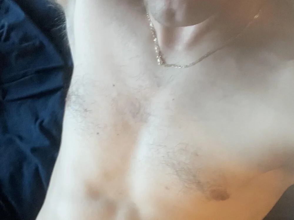 Czat XXX offline – jonnybans