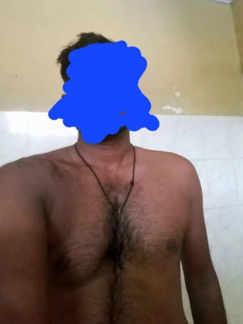 shenp8855 Chat XXX Ngoại tuyến