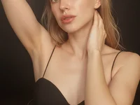 NickyAdamidi's webcam live show