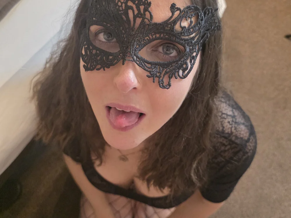 thelonelymilf offline chatrum