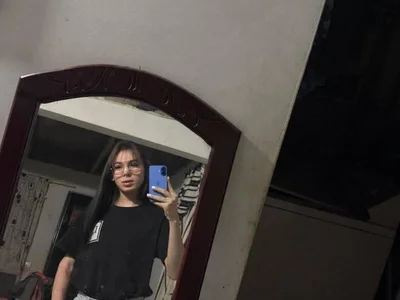 MISS_DULCE_