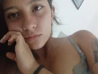 Модель hanny_505