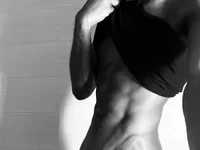 KingSlimWaist