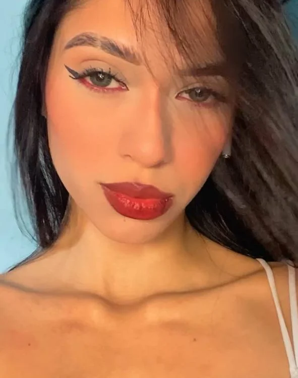 tiffani_noah offline chatrum