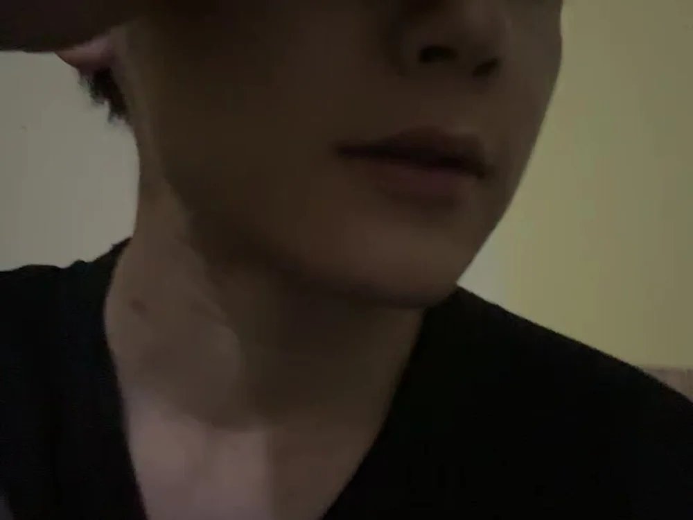 xiaozhi75759's Offline XXX Chat