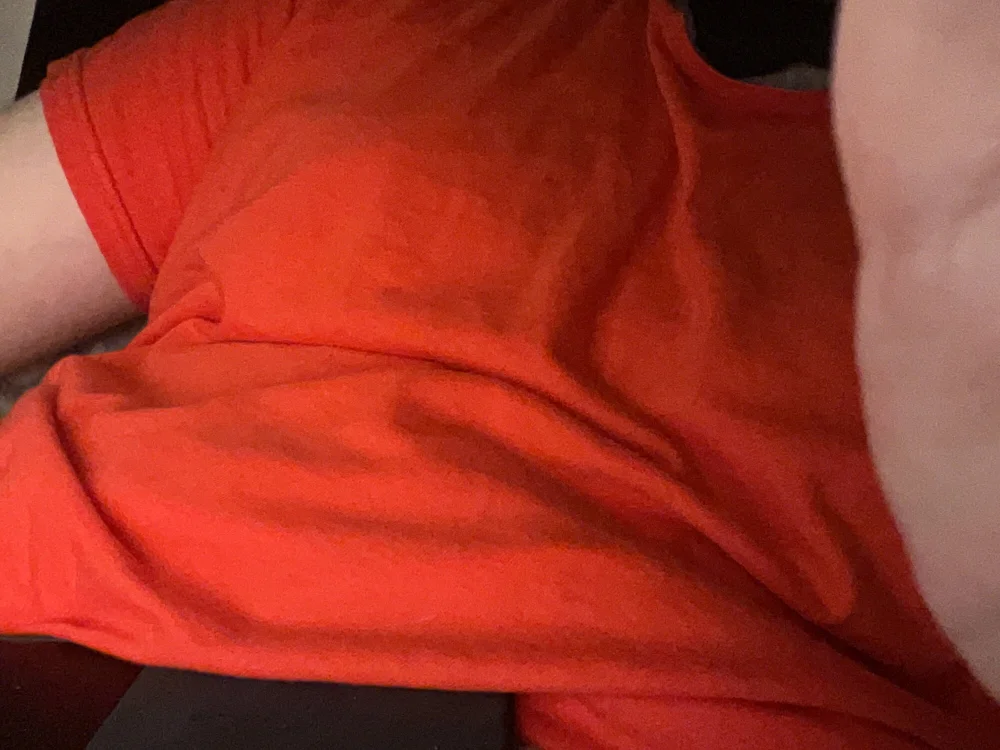 Czat XXX offline – NickHorny22