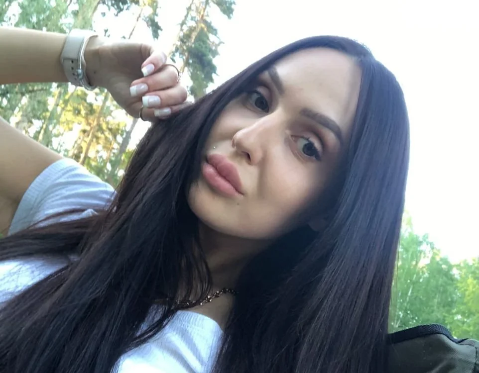 _blackangel_'s Offline Chat Room