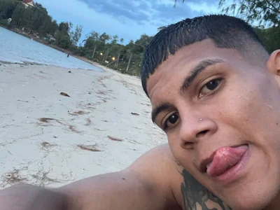 damian_latinxxx