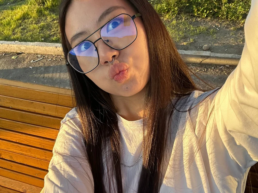 mimi_muffin_ Chat XXX offline