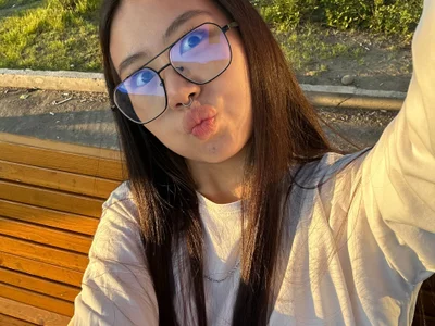 Mimi_muffin_ - Girl 