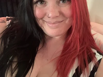 voorheesgirl - big ass milfs