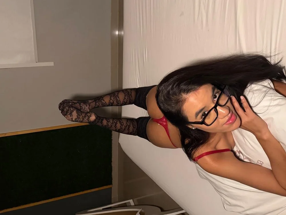 Offline chatovací místnost QueenLunaa