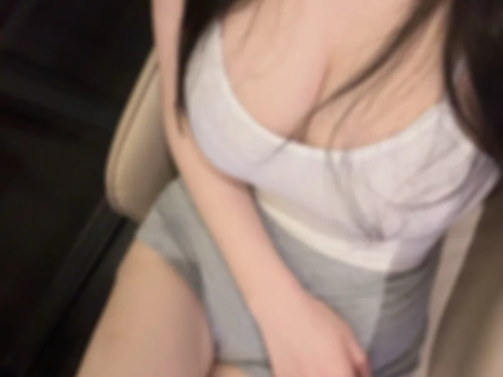 צ'אט XXX לא מקוון של yuanyuanan