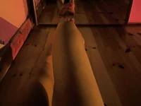 FremdAOlivesessionPNmee webcam