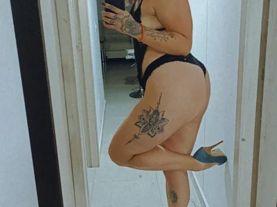 perlagoloza05 profile