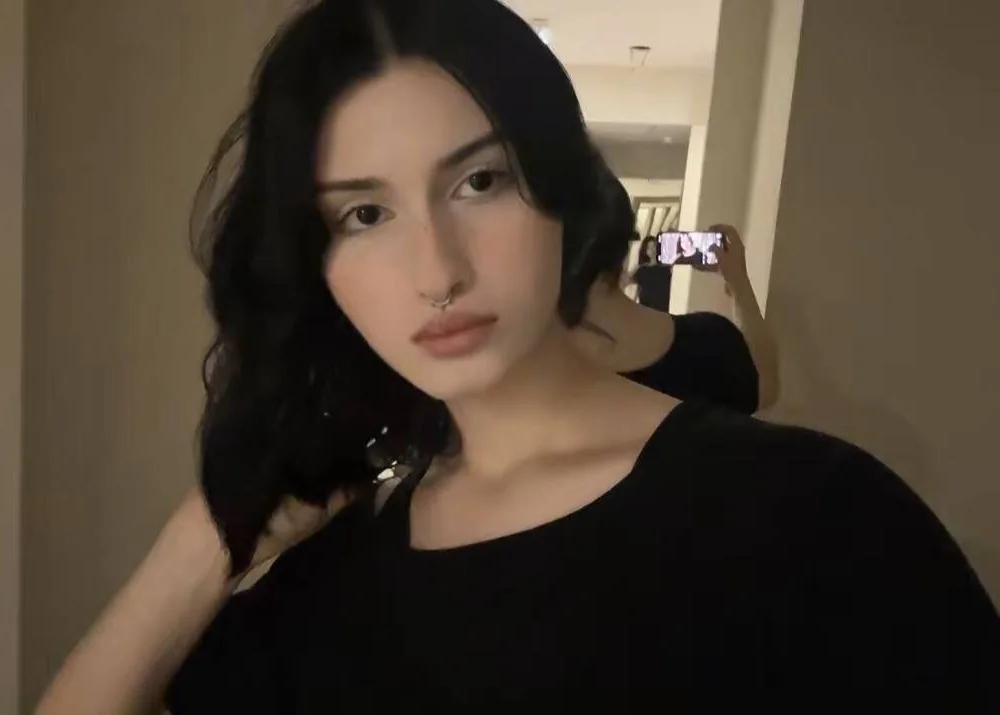 Czat XXX offline – Monika_Davis