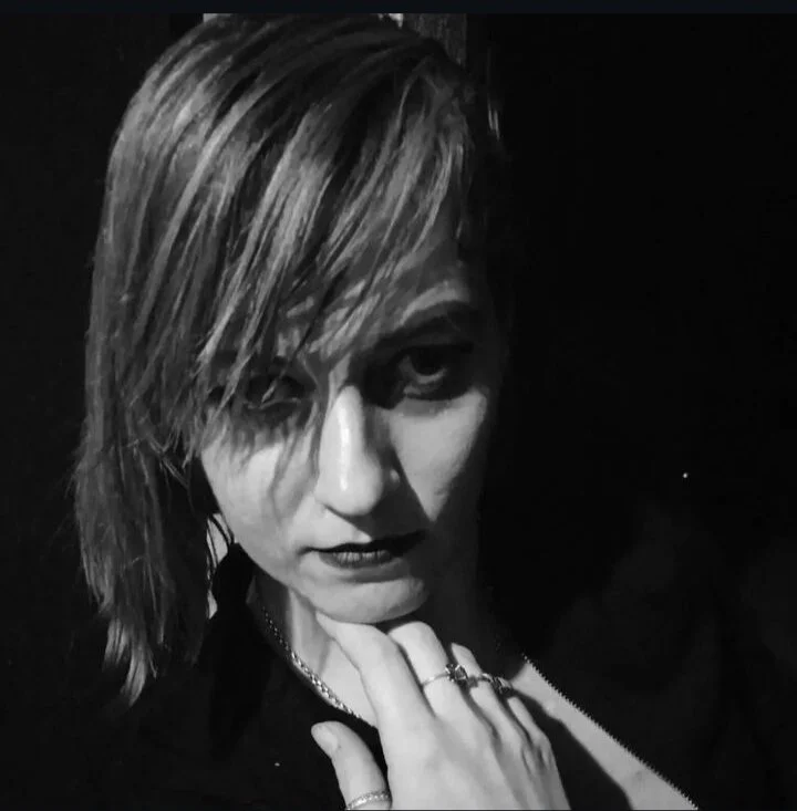 Offline chatovací místnost DebbieParadise