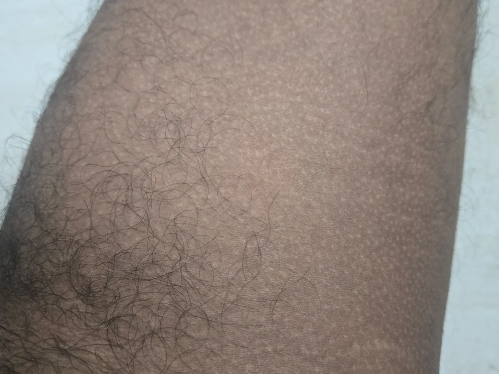 hornyboyhere123