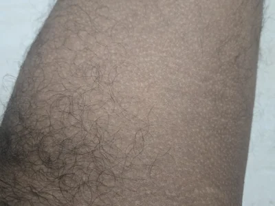 Hornyboyhere123 - Boy 