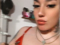 blanquita23