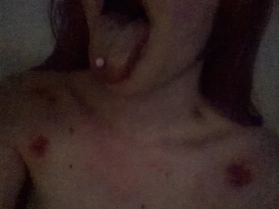 Hoeznshi - Girl 