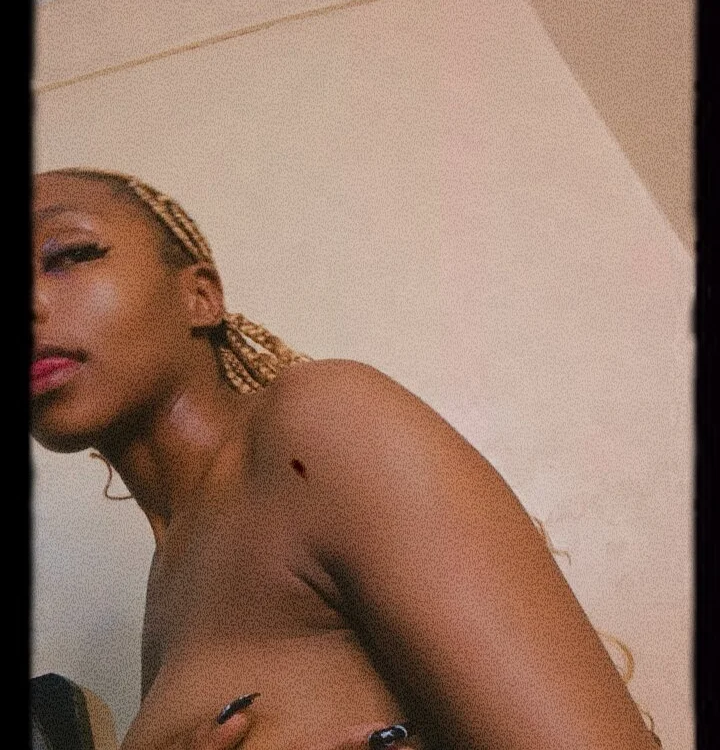 Chat XXX offline de hoeligal