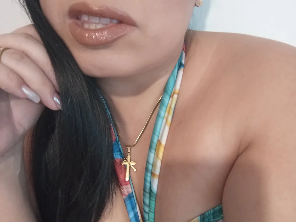 Sofiaa6969's most recent online preview