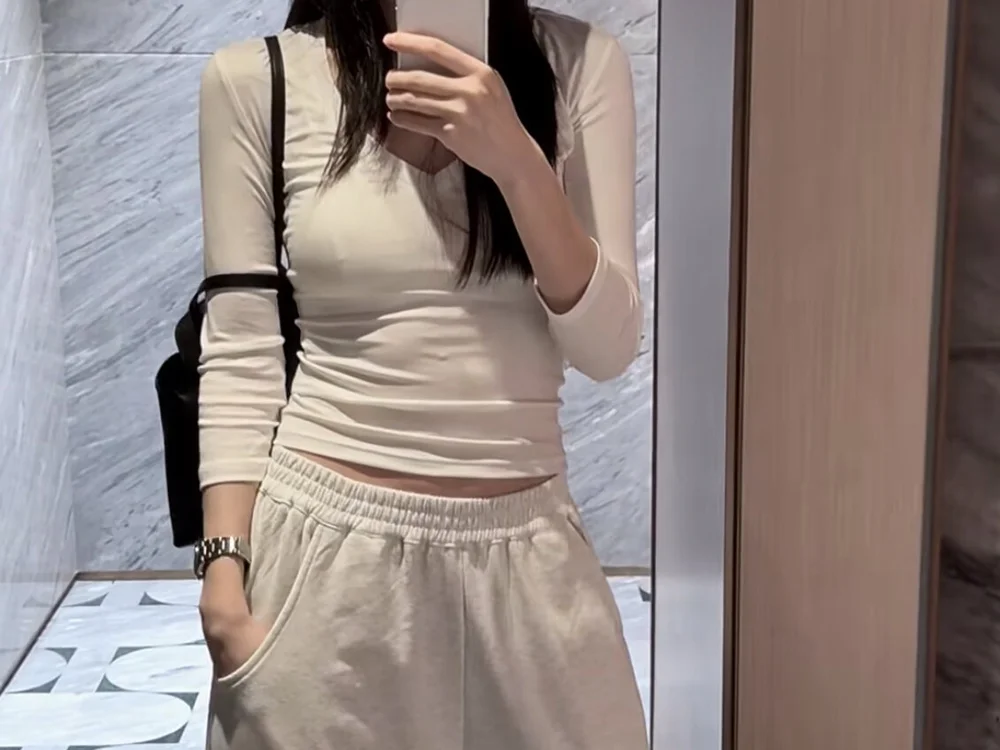 mitaoC33 Offline XXX Chat