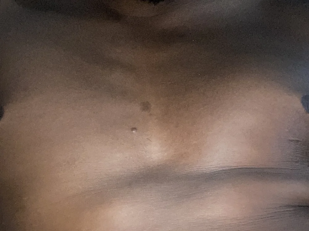 Pretinhosheik Offline XXX-Chat