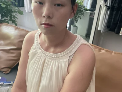 Gugu2578 - Girl 