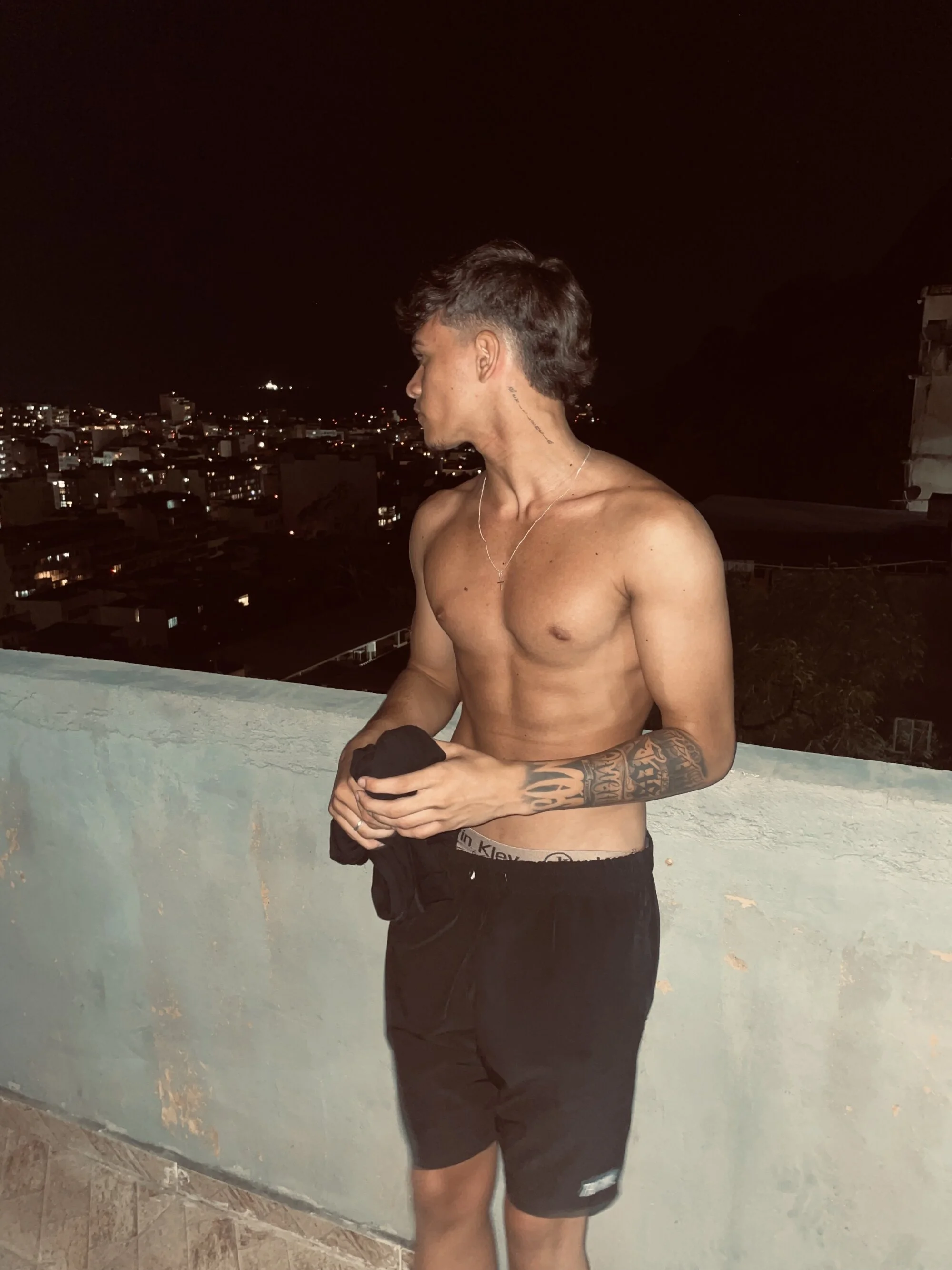 guizada_carioca07