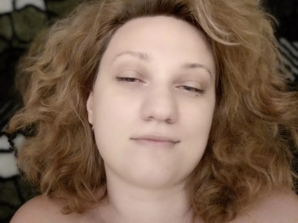 SuperMargo offline XXX-chat