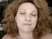 SuperMargo Live XXX-chat