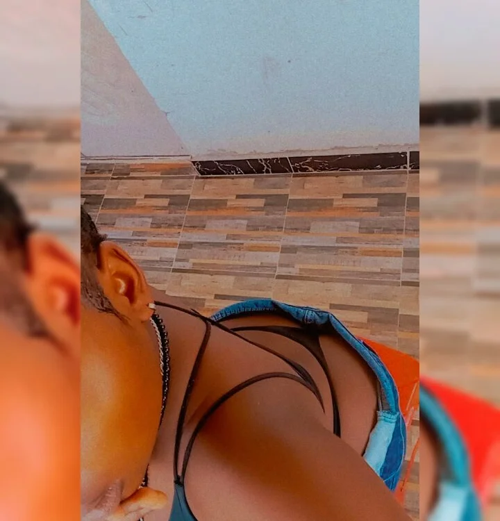 phatclitbabe Adlı Modelin Çevrimdışı Sohbet Odası