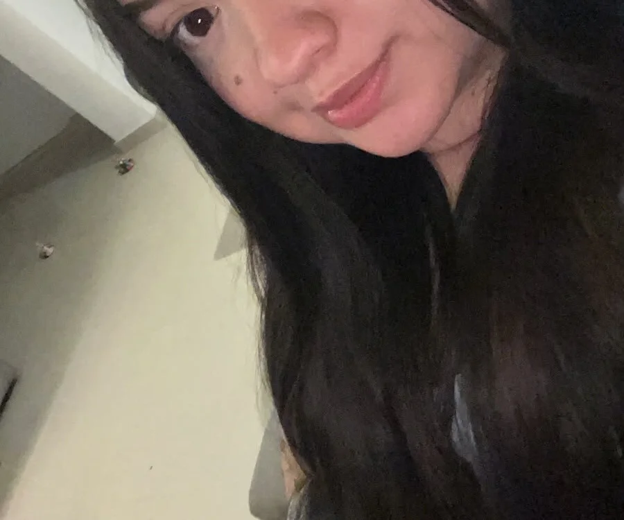 annyhills1 offline XXX-chat