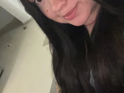 annyhills1