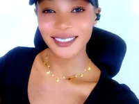 Tyana_Mi webcam