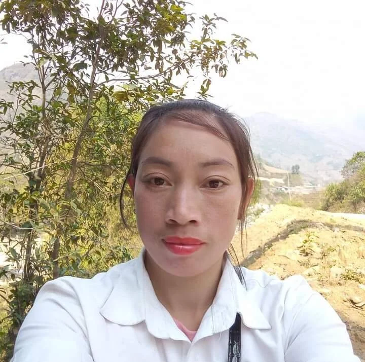 Nabi_show Offline XXX-Chat