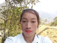 Nabi_show Obrolan Langsung XXX