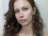 LachelleFrommer live XXX chat