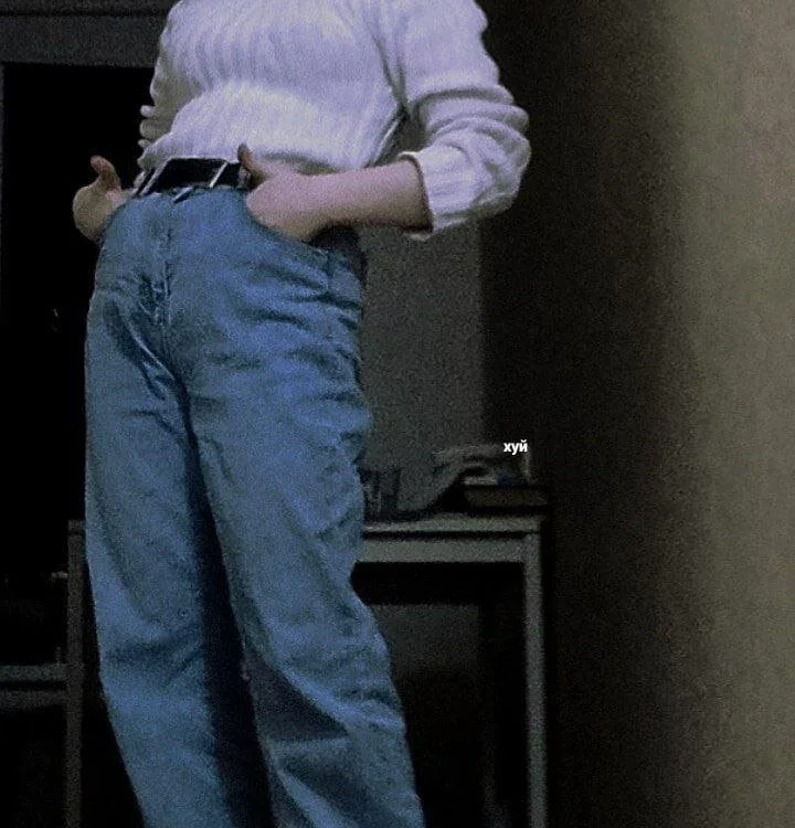 BreadKitten's Offline XXX Chat