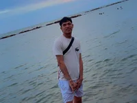 Model Glen_connor_11